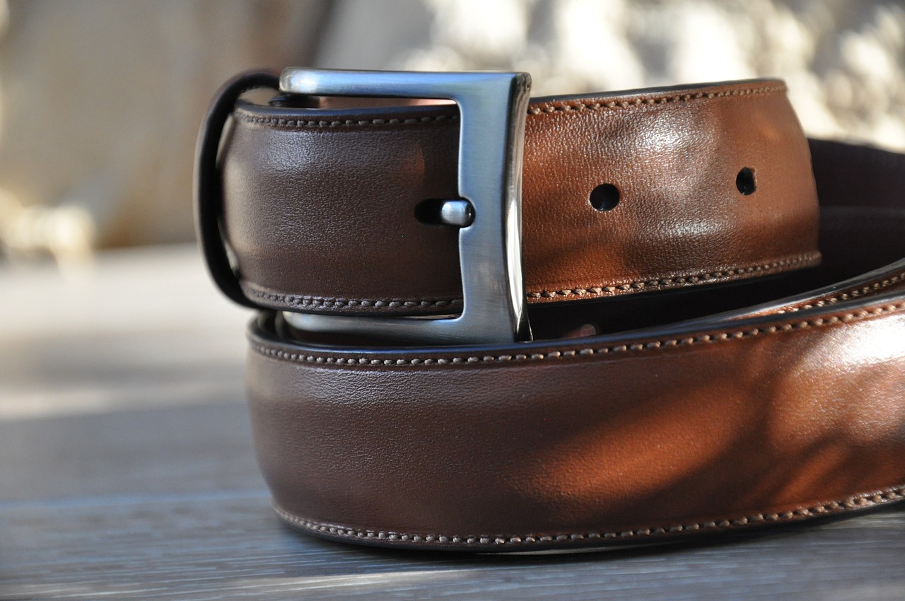 menswear, man, male, clothing, fashion, suit, formal, shirt, modern, clothes, men, dress, shopping, accessory, businessman, style, professional, business, belt, leather, belt, belt, belt, belt, belt